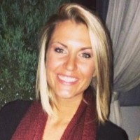 Brittany Goldstein