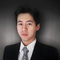 Shengjun Zhang