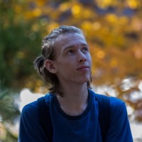 Caedmon Boyd