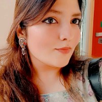 Rameen Ali