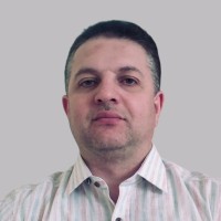 Ramin Aliyev