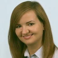 Małgorzata Miśków