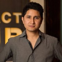 Philip Dhingra