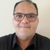 Carlos Wilkie