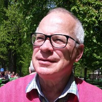 Reinhard Kurz