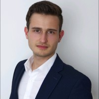 Maximilian Dorn