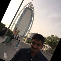 Goutham N R