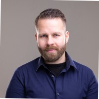 Gábor Németh