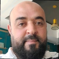 Hamdi Ben Brahim