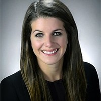 Meagan Baker Thompson