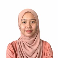 Mastura Mazlan