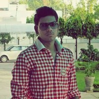 Himanshu Singh