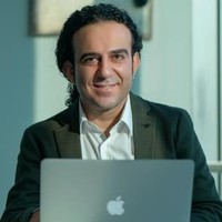 Bülent Mumay