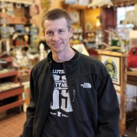 Michael Kren, MS, PE, SE
