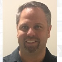 Dan Panico