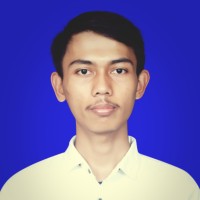 Tias Hanafi