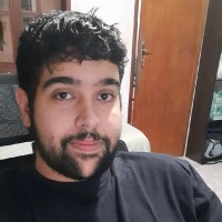 João Pedro Gomes