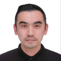 TONY LO