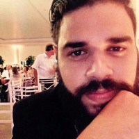 Mateus Marçal da Silva