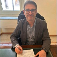 Davide Berardinucci