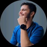 Aniket Paul