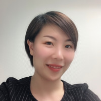Ellen Wong