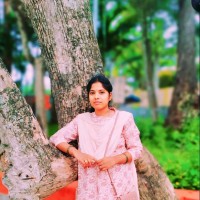 Gayathri V