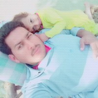 Muhammad Rukshar