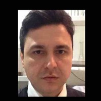 Silver Neychev