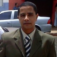 Clóvis Ricardo Xavier