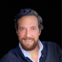 Luis Fernando Aguilar Chahara