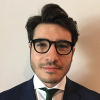 Alberto Pegoraro