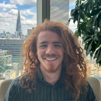 Ben Saville