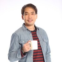 Michael Fajatin