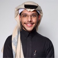Raed Alodhebi