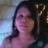 Sushma Menezes