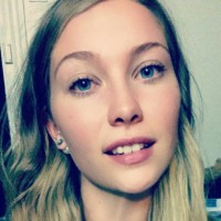Sian Rutter
