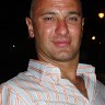 STEFANO BELLETTI
