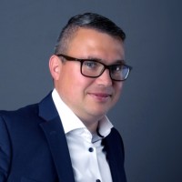 Daniel Pfeil