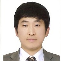 Jeonggon Shin