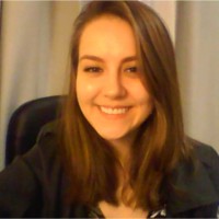 Olga Skrabek