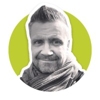 Daniel Dolman