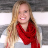 Katherine Pilkey