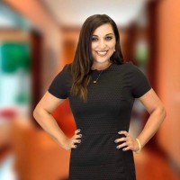 Lisa Ortiz