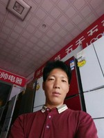 李帅军