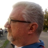 Goran Petrovic