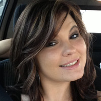 Candace Urbanowski