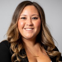 Stephanie Rice