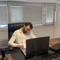 Sefa Tunç