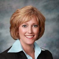 Stacy Kinsel, CPA/ABV/CFF, CFE